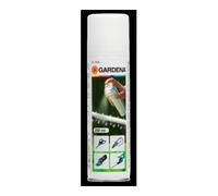 GARDENA Gardena Spray d'entretien Quantité:12
