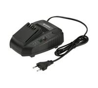 GARDENA Gardena Starter-Kit P4A 2 x PBA 18V/45 2,5 Ah + AL 1830CV Quantité:2