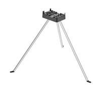 GARDENA Gardena Support pour arroseur 18735-20 Quantité:1