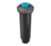 GARDENA Arroseur escamotable SD30