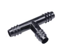 GARDENA Gardena T-piece Contenu : 2 pièces 05347-20 Quantité:10