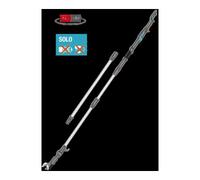 Gardena HighCut Coupe-branches 360/18V P4A, 14776-55