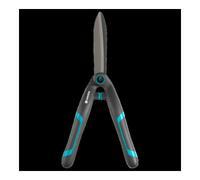 GARDENA Gardena Taille-haie PrecisionCut 12302-20 Quantité:4