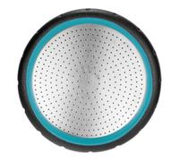 GARDENA Gardena Tamis de pommeau de douche Quantité:5