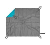 GARDENA Gardena Tapis de plantation M cg 00506-20 Quantité:2