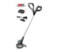 Gard Akku-trimmer Smallcut 23/18v P4a Re 14702-20