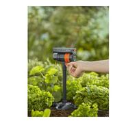 GARDENA Gardena Tube de rallonge pour OS 90 MDS Contenu : 2 pièces Quantité:1