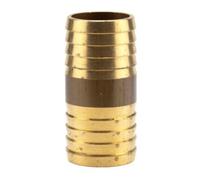 GARDENA Gardena Tube de réparation pour tuyau 1 1/4" Quantité:5
