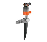 GARDENA Gardena Turbine d'arrosage avec piquet 8144 Quantité:5