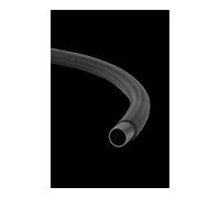 GARDENA Gardena Tuyau cannelé pour bassin 19 mm (3/4"), 25 m Quantité:25