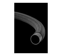 GARDENA Gardena Tuyau cannelé pour étang 32 mm (1 1/4"), 25 m Quantité:25