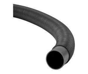 GARDENA Gardena Tuyau cannelé pour étang 32 mm (1 1/4"), 25 m Quantité:25