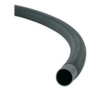 GARDENA Gardena Tuyau nervuré pour bassin 25 mm (1"), 25 m Quantité:25