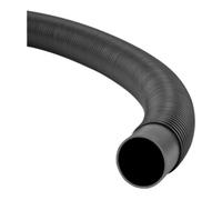 GARDENA 07833-20 20 m 20 m noir Tuyau pour bassin