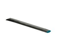 GARDENA Gardena Tuyau plat 32 mm (1 1/4") 50 m Quantité:50