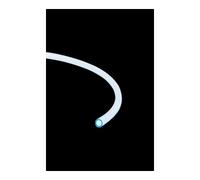 GARDENA Gardena Tuyau transparent 10x2 mm Quantité:50