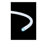 GARDENA Gardena Tuyau transparent 12x2 mm Quantité:50