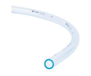 GARDENA Gardena Tuyau transparent 12x2 mm Quantité:50