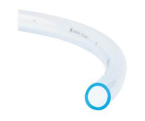 GARDENA Gardena Tuyau transparent 25x3,5 mm Quantité:25