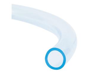 GARDENA Gardena Tuyau transparent 32x4 mm Quantité:25