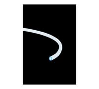 GARDENA Gardena Tuyau transparent 3x1 mm, sur bobine plastique Quantité:200