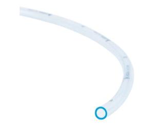 GARDENA Gardena Tuyau transparent 8x1,5 mm, sur bobine plastique Quantité:80