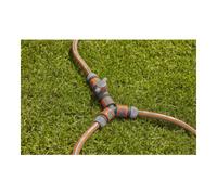 GARDENA Gardena Valve de réglage libre Quantité:1