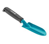 Gardena 8951 Duroplast, Acier Noir, Bleu