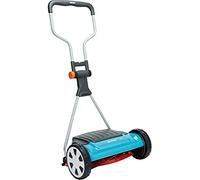 Gardena Gardening Tools, Estándar, 22 x 14 x 47 cm