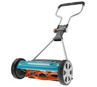 Gardena Gardening Tools, Estándar, 22 x 14 x 47 cm