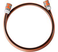 Gardena, Garniture de raccordement (1/2 pouce ) 1,5m, ComfortFlex