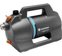 GARDENA Gartenpumpe 5200 Silent Pompe de jardin 5.300 l/h