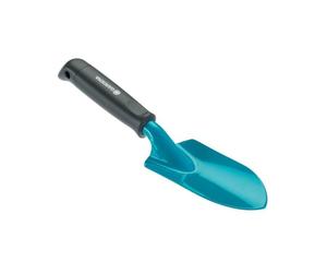 GARDENA Girouette à fleurs