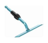 Gardena Combisystem Râteau de jardin 03187-20 14 cm