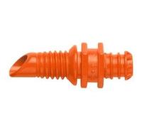 Gardena Goutteur Auto-Régulant 2 L 01340-20 G