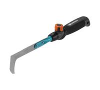 GARDENA Gratte-joint combisystem GARDENA Quantité:1
