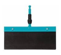 Gardena Combisystème 03251-20 à soc poussant 30 Quantité 1