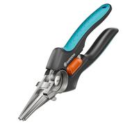 Gardena Sécateur GripCut 12213-20