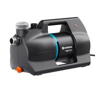 GARDENA Haus- & Gartenautomat 4600 Silent Surpresseur automatique 4600 l/h