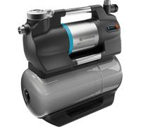 Gardena 5600 SilentComfort Groupe de surpression (900W/ 5600 l/h) 9067-61