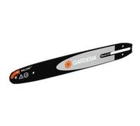 Guide tronçonneuse 8866 + chaîne 8" Gardena