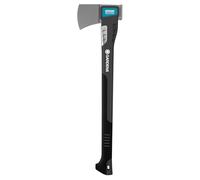 GARDENA 1400A Hache universelle, 60cm 8716-48
