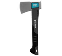 Gardena Hachette universelle 900B 8713-48