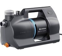 GARDENA Haus- & Gartenautomat 5000 SilentComfort Surpresseur automatique 5000 l/h