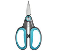 GARDENA HerbCut Sécateur, 12214-20