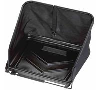 Gardena Herbe Catch Panier 4029-20 Collecteur À Tondeuse à Rouleau Pliable