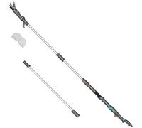 Gardena HighCut 360/18V P4A Coupe-branches, sans batterie14776-55