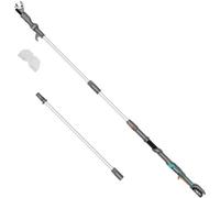 GARDENA HighCut 360/ rea 14776-20 Coupe-branches