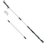 GARDENA HighCut 360/ rea 14776-20 Coupe-branches G
