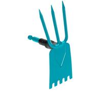 Gardena 3219-20 houe Acier